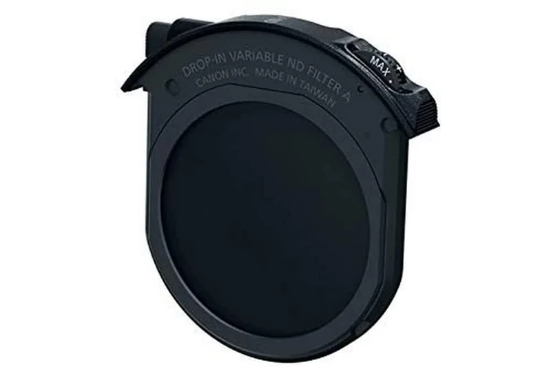 Canon 2969C001 Neutral Density Camera Filter