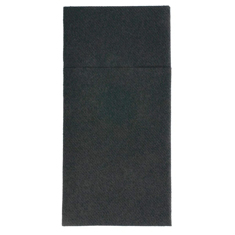 Kangaroo Napkins