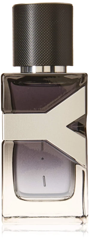Yves Saint Laurent Y For Men Eau de Parfum 60ml