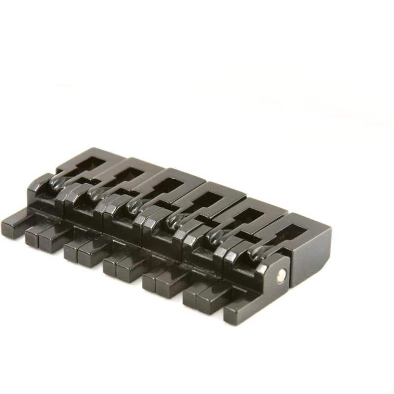 Floyd Rose Bridge Saddles