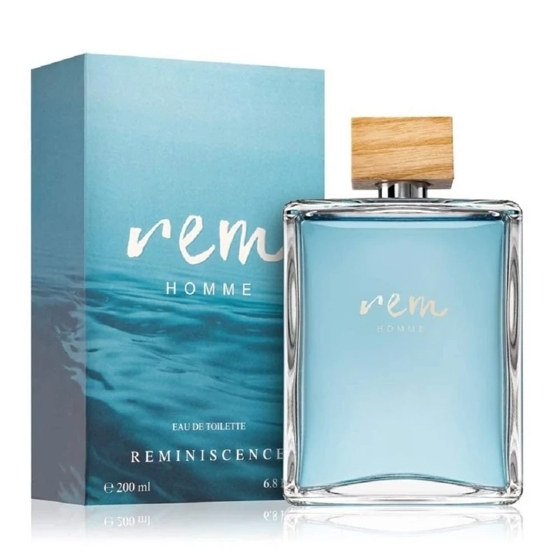 Reminiscence Perfume - 200 ml