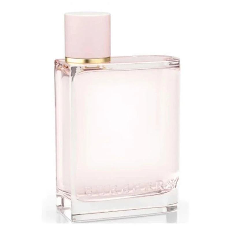Her by Burberry Eau de Parfum For Women, 30ml