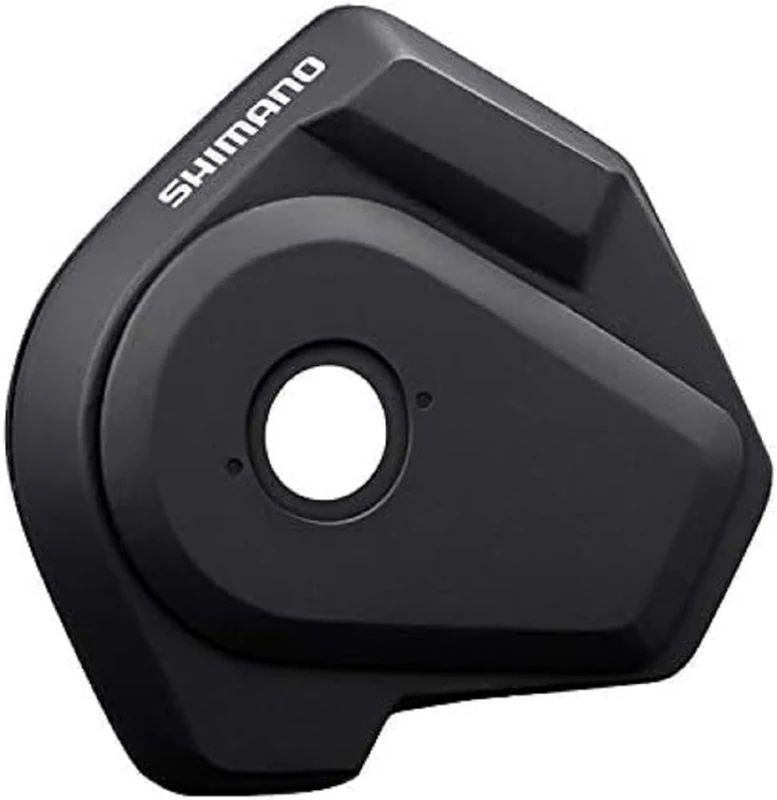 Shimano Alfine MU-UR500 Alfine Di2 motor unit, 8-speed