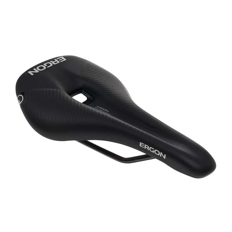 Ergon SR Road Comp Men Black M/L