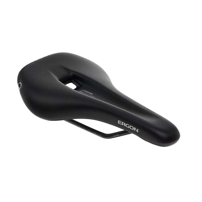 Ergon SM MTB Sport Men Black S/M