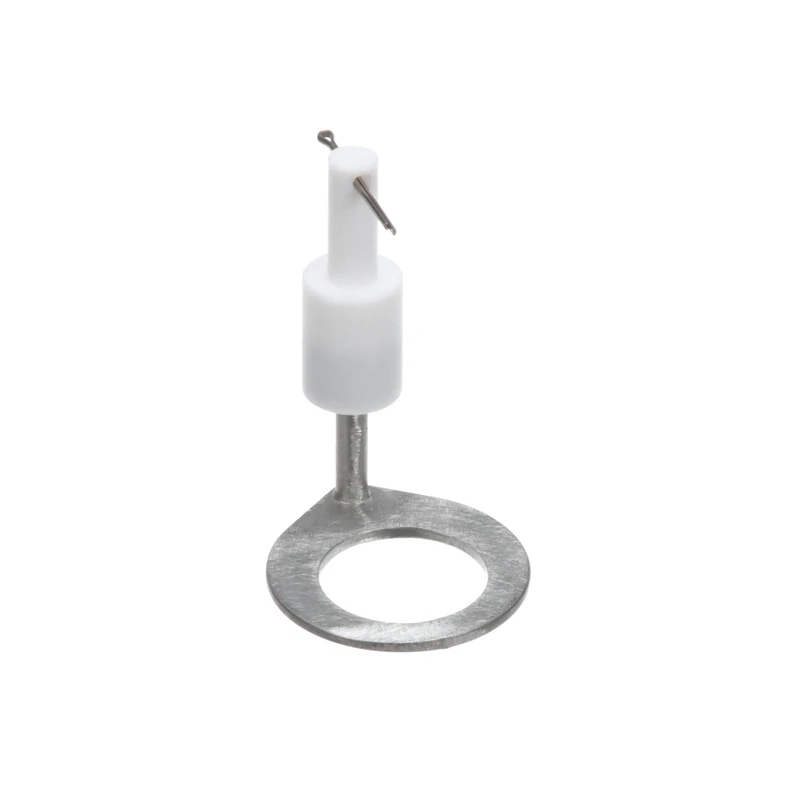 Merrychef Stirrer Assy Bolted - PSR270