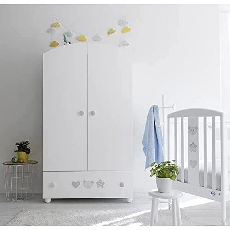 Pali – Furniture, Unisex. - Image 1