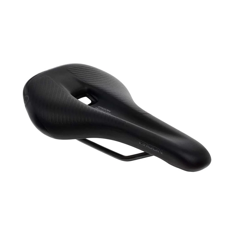 Ergon SM MTB Pro Men Stealth M/L