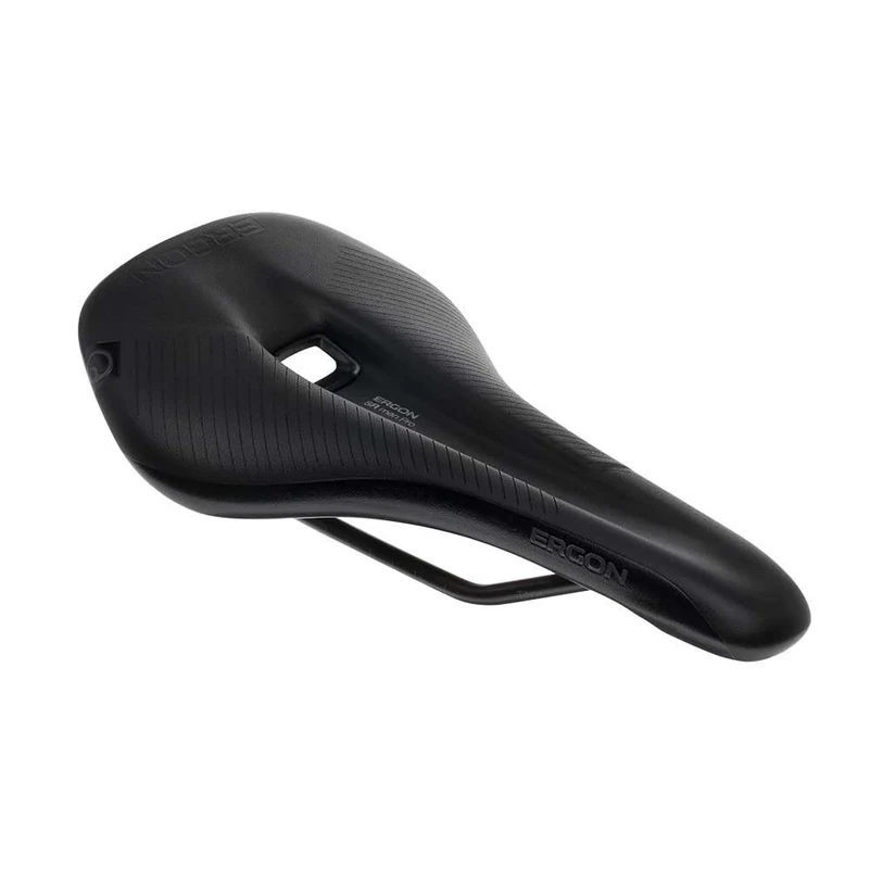 Ergon SR Road Pro Men Stealth S/M