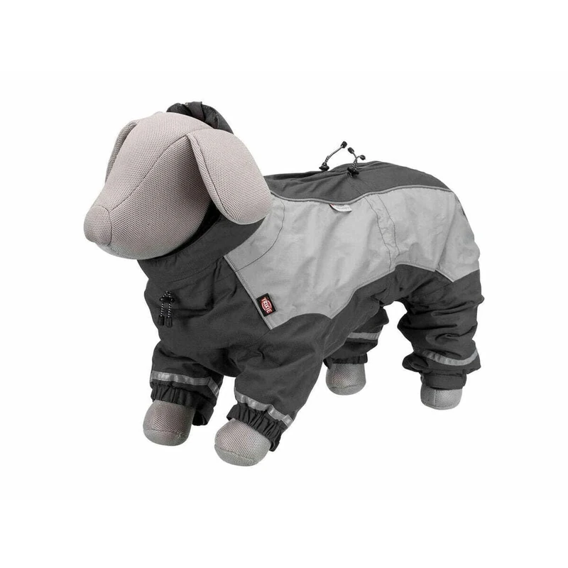 TRIXIE Helsinki Snowsuit for Dogs