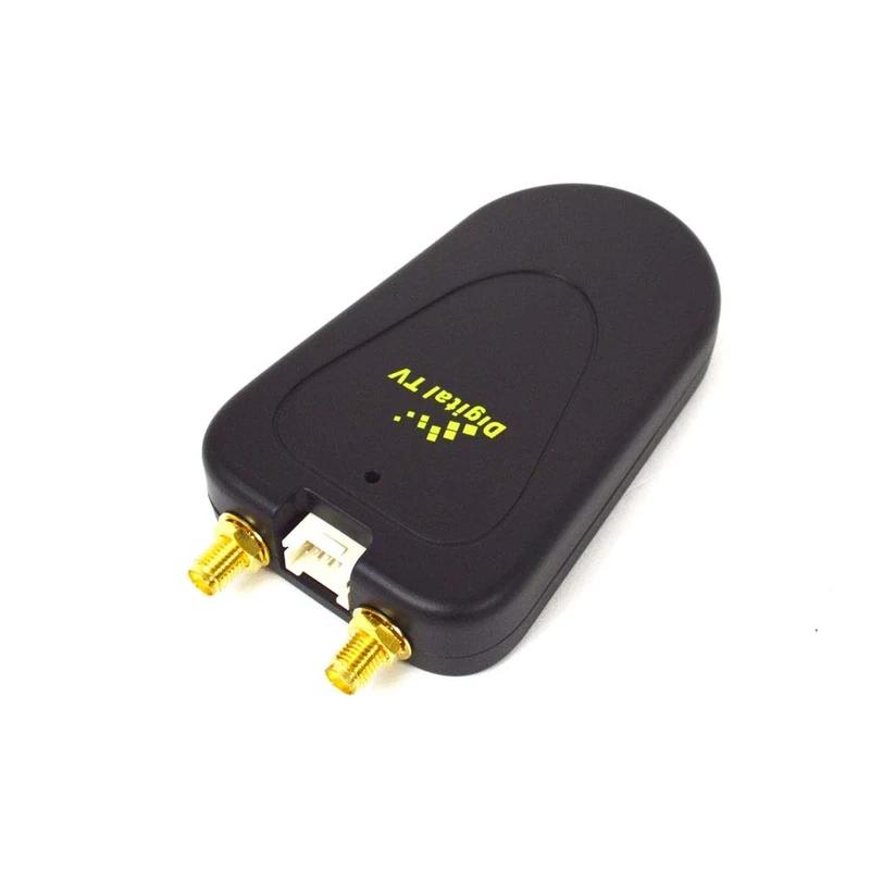 PNI PNI-DTV15 Digital DVBT-2 Auto Tuner for Dedicated Navigation V14 / S13 / S14 - Image 1