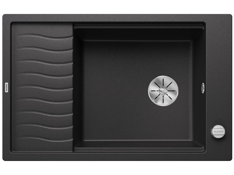 BLANCO 524834 Elon XL 6 S Kitchen Sink
