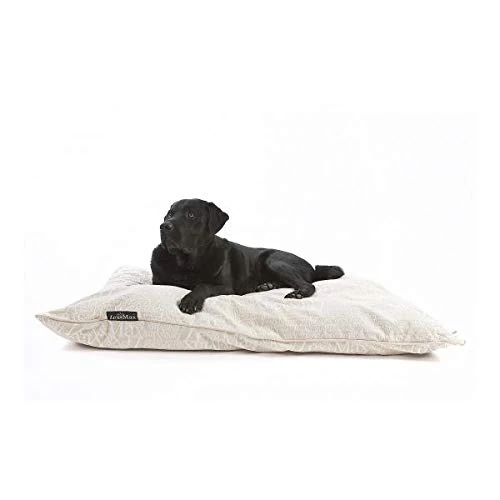 Lex & Max RECTANGLE CHIC 120X80 BEIGE