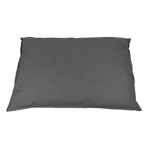 Lex & Max RECTANGLE TIVOLI 120X80 GREY