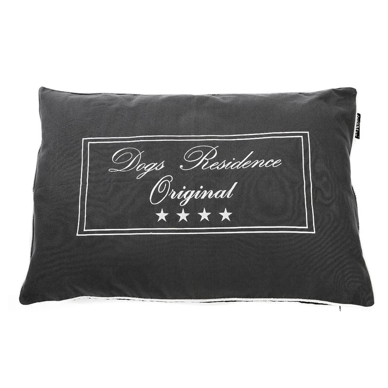 Lex & Max RECTANGLE RESIDENCE 100X70 GREY