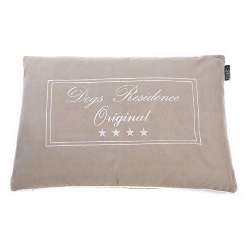 Lex & Max RECTANGLE RESIDENCE 100X70 SAND