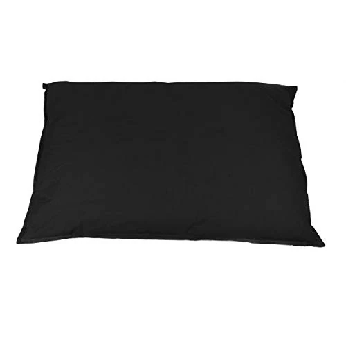 Lex & Max RECTANGLE TIVOLI 120X80 BLACK