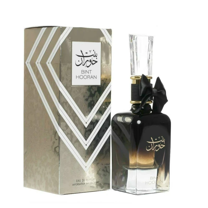 Bint Hooran 100 Ml