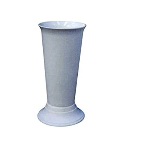 Alloy EGA013 Flower Stand with Base