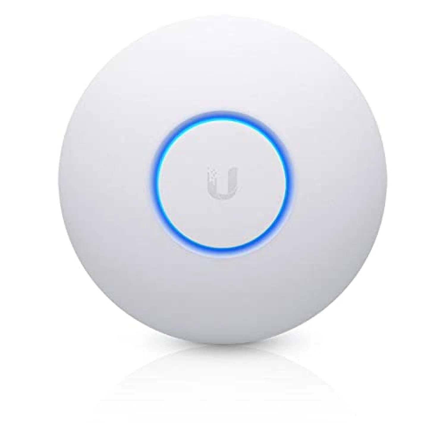 Ubiquiti Networks UniFi nanoHD 3-pack