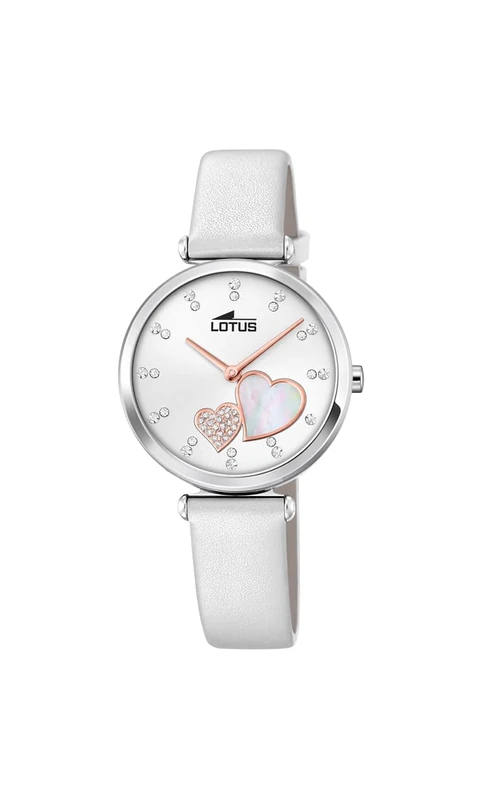 Lotus Womens Watch 18617/1