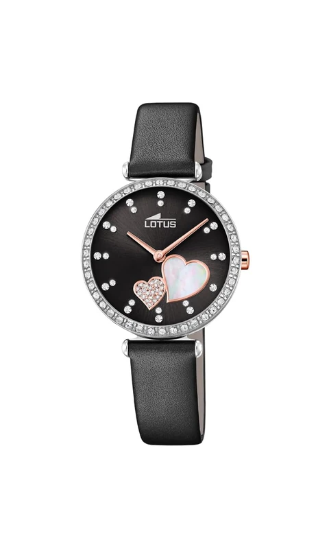 Lotus Womens Dress Watch 18618/4
