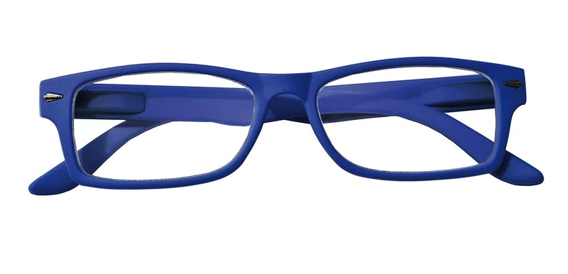 Close Up Reading Glasses - Dioptre +1.00-1 Unit - Image 1