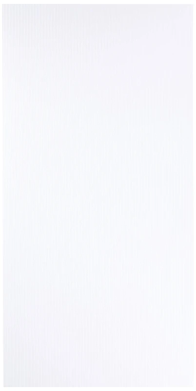 Evergreen 14611 Structure Panel 300 x 600 x 1.5 mm Grid 4.8 mm 1 Piece Plastic Model Kit Model Railway Accessories, Hobby, Model Building, Multicoloured