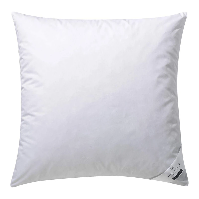 Billerbeck Super Edition 30 080 x 080 cm, white, 80 x 80 cm