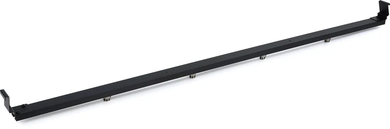 OnStage Ceiling Bar for Microphones/Lights - Image 1