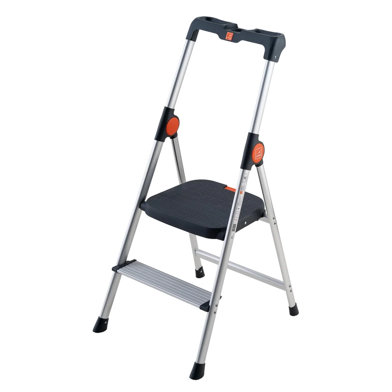 GIERRE B222 DEKORSTEP 2 Steps