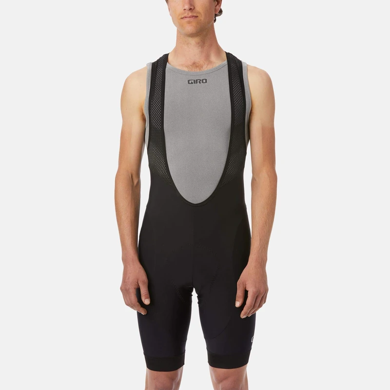 Giro Men's Chrono Expert Bib Short Black