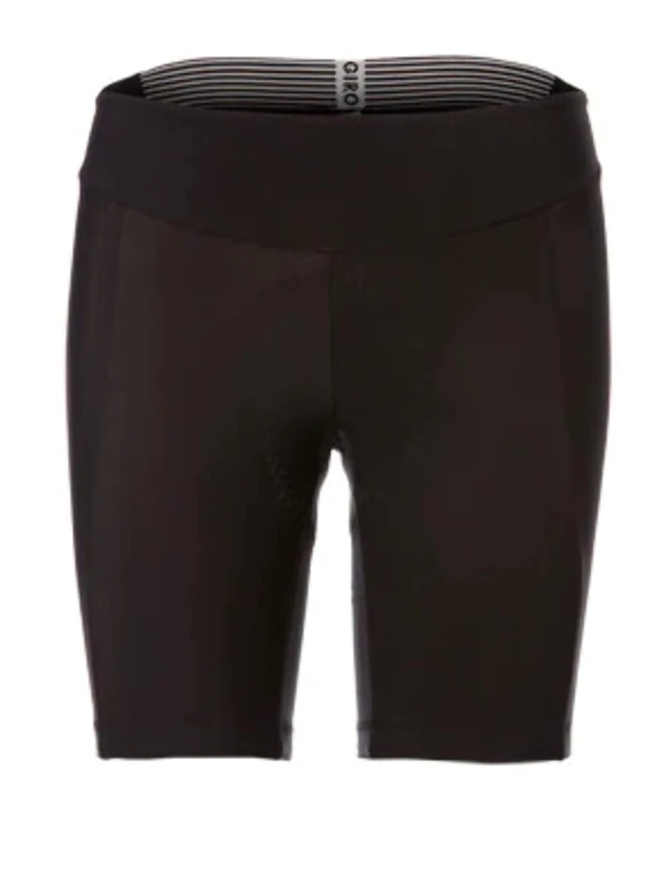 Giro Women's Chrono Sport Short Black