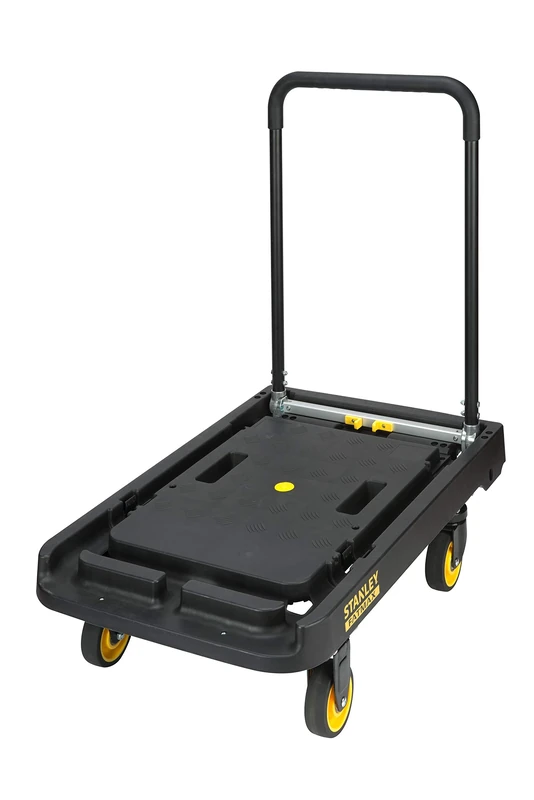 STANLEY FATMAX FXWT-711 Aluminium Platform Trolley
