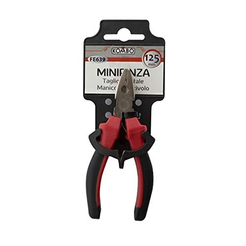 Gb Trade GBT068 Mini Pliers