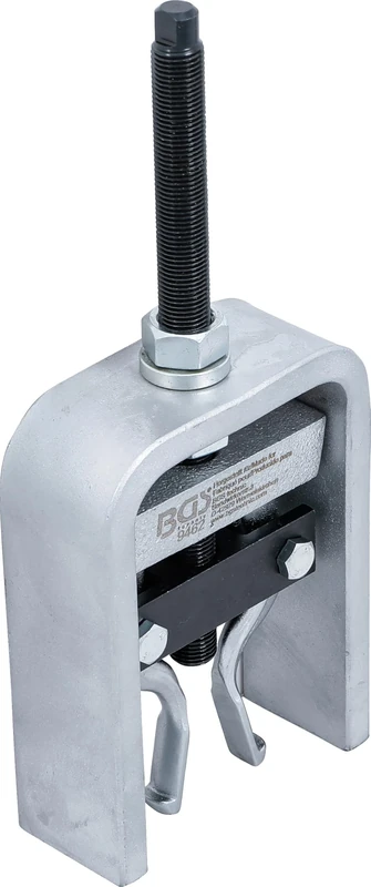 BGS 9462 | Inner Bearing Puller | for Ø 15 - 31 mm