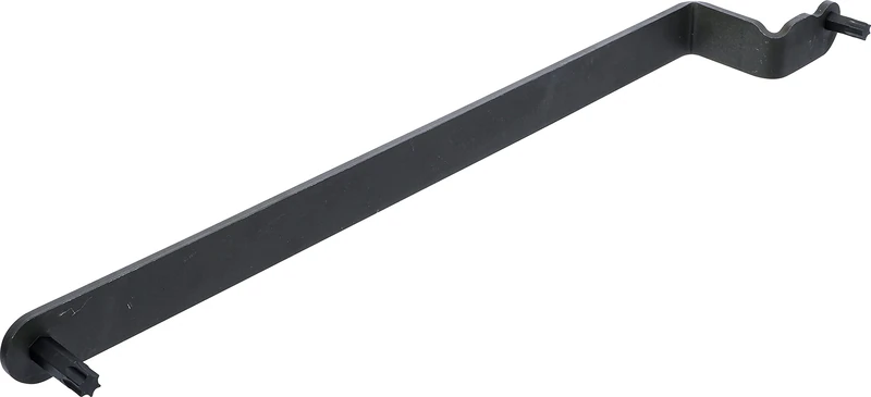 BGS 9615 | Belt Pulley Wrench for Ribbed Belts | for BMW N54 / N55 - Image 1