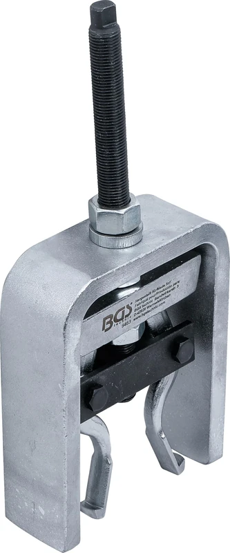 BGS 9463 | Inner Bearing Puller | for Ø 24 - 51 mm