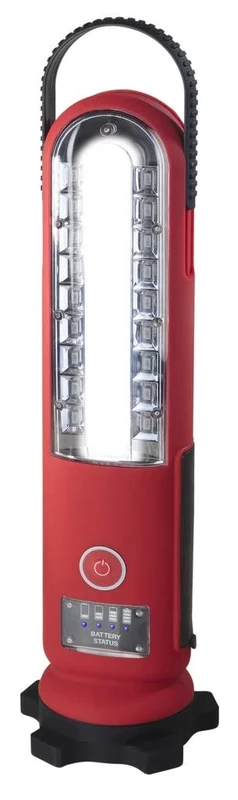 Absaar 145006 Multifunction Jump Starter 8,000 mAh