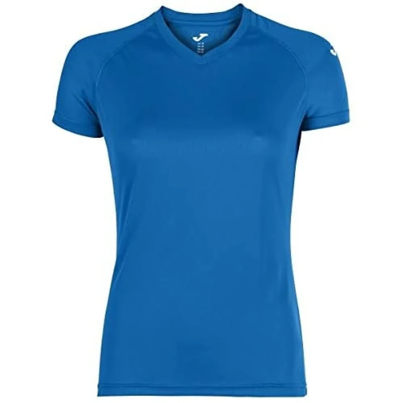 Joma Eventos, womens, 900475.700.S01, royal, S01
