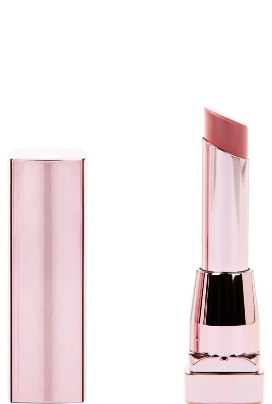 Maybelline Color Sensational Shine Compulsion - Secret Blush 70 - Image 1