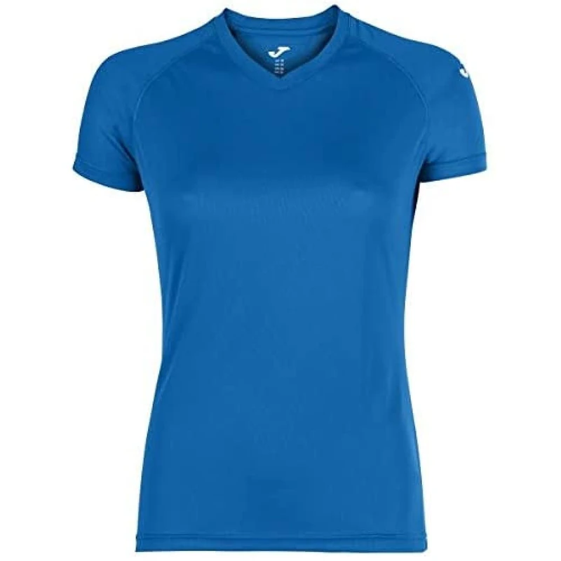 Joma Eventos, Womens, 900475.700.S04, Royal, S04 - Image 1