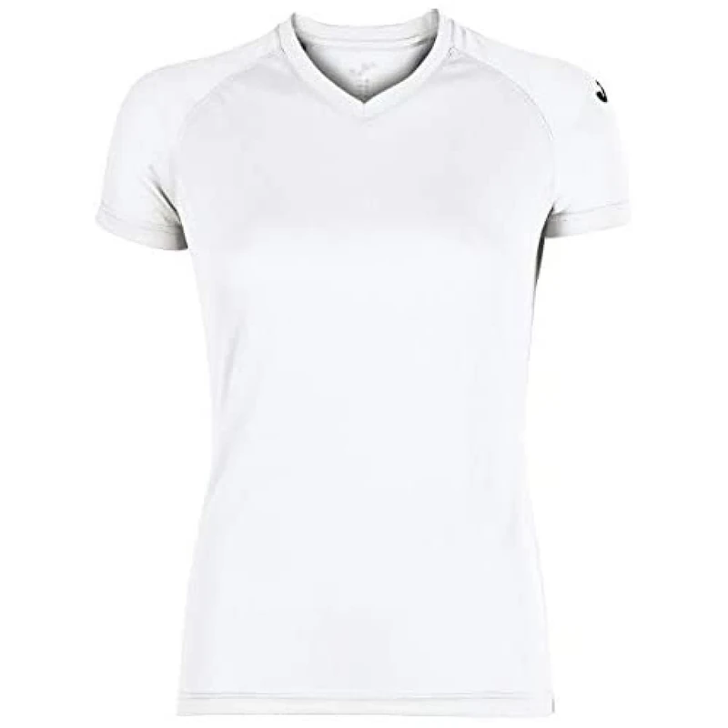 Joma Eventos, Womens, 900475.200.S02, Bianco, S02