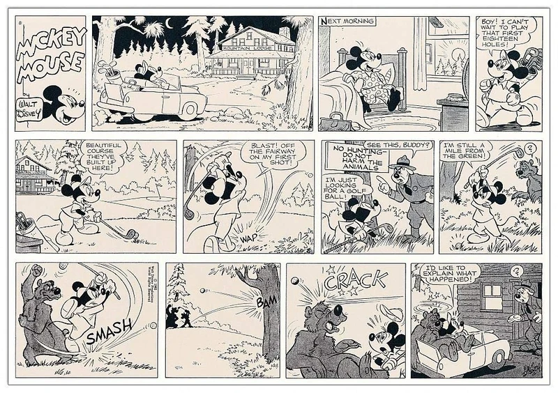 Artopweb Decorative Panel, Multicolour, 81x56 Cm