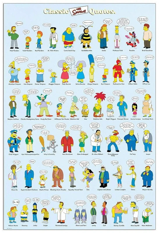 Artopweb Decorative Panel, Multicolour, 60x85 Cm