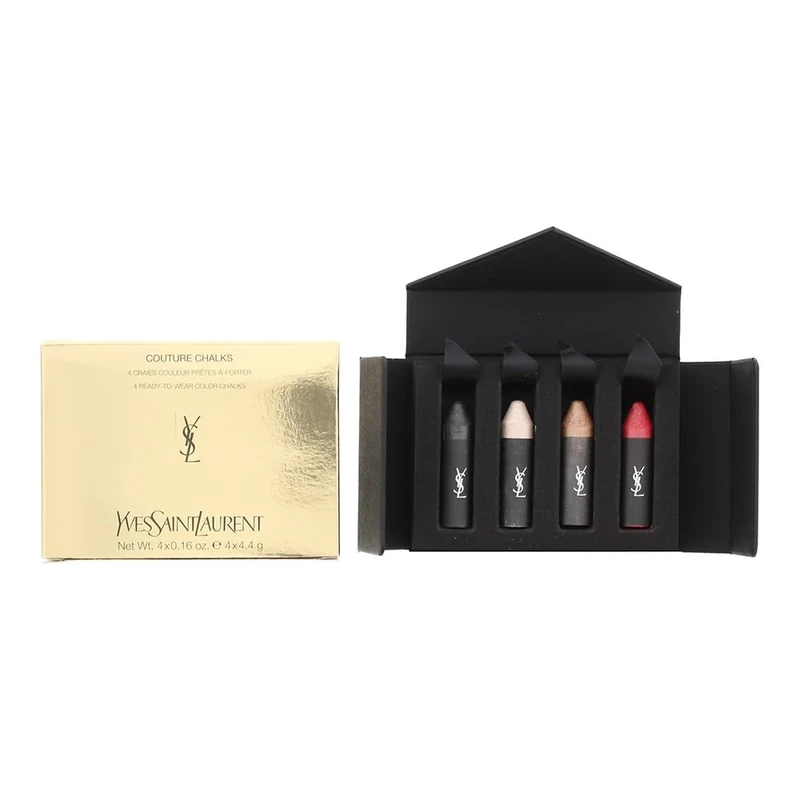 Yves Saint Laurent Makeup Set 100 g - Image 1