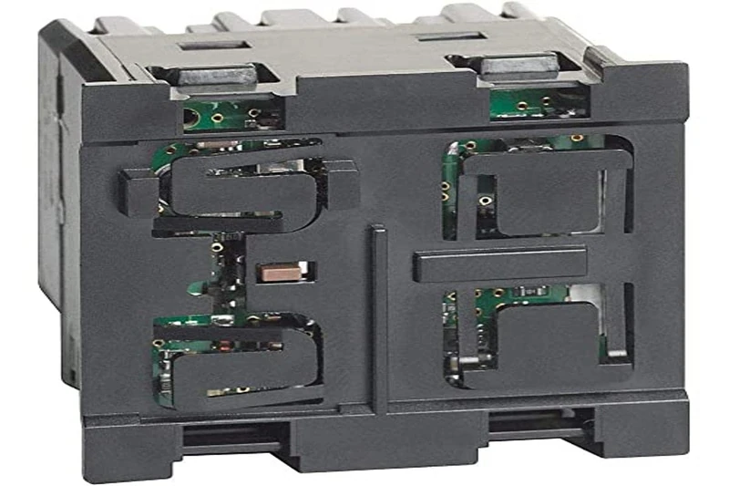 Living Now Comando Shutter Actuator 2M