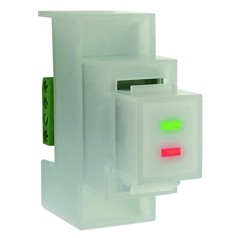 Hiltron Proximity Reader with Par Code DX200B