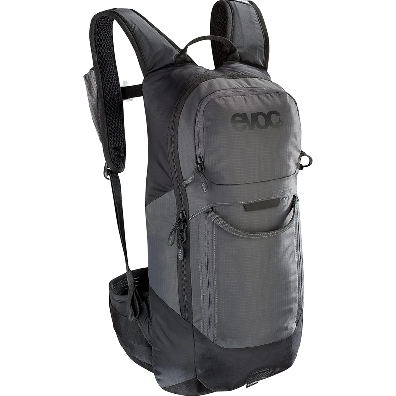 Evoc Fr Lite Race Backpack 10l M-L