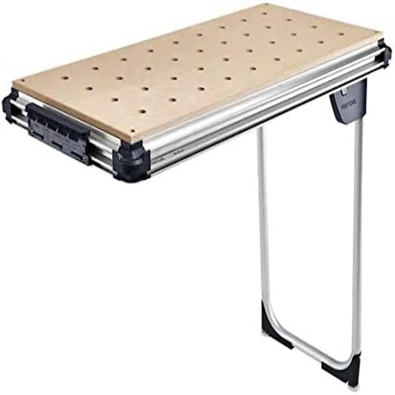 Festool Base TSB/1-MW 1000